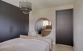 Sophiapromenade 38, HENDRIK-IDO-AMBACHT