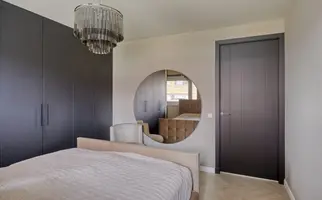 Sophiapromenade 38, HENDRIK-IDO-AMBACHT