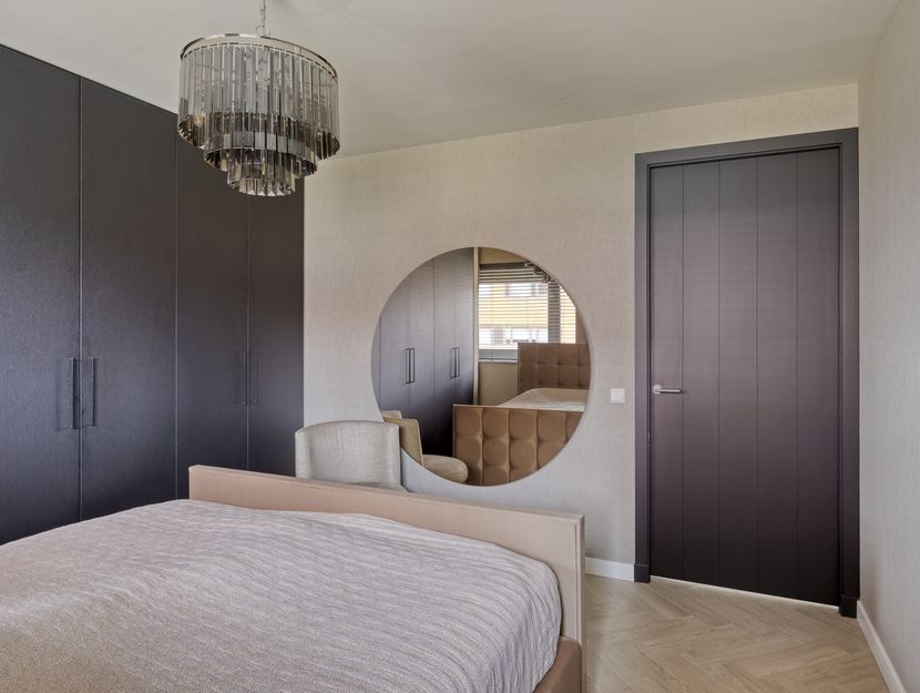 Sophiapromenade 38, HENDRIK-IDO-AMBACHT