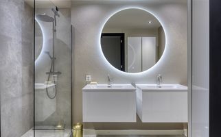 Sophiapromenade 38, HENDRIK-IDO-AMBACHT