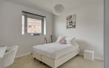 Sophiapromenade 38, HENDRIK-IDO-AMBACHT
