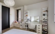 Sophiapromenade 38, HENDRIK-IDO-AMBACHT