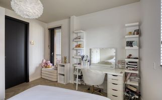 Sophiapromenade 38, HENDRIK-IDO-AMBACHT