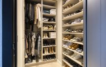 Sophiapromenade 38, HENDRIK-IDO-AMBACHT