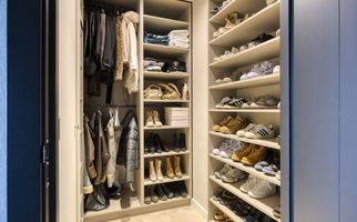 Sophiapromenade 38, HENDRIK-IDO-AMBACHT