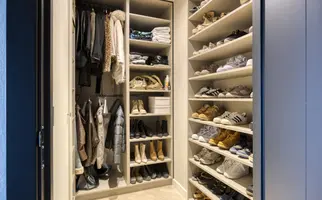 Sophiapromenade 38, HENDRIK-IDO-AMBACHT