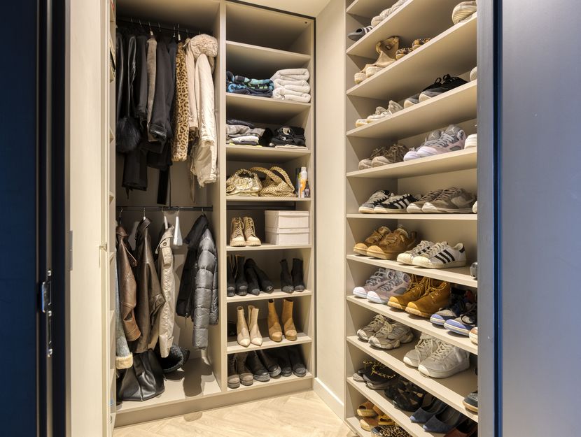 Sophiapromenade 38, HENDRIK-IDO-AMBACHT