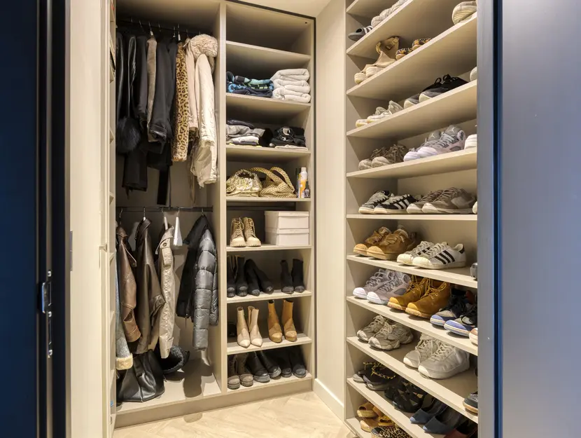 Sophiapromenade 38, HENDRIK-IDO-AMBACHT