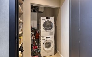 Sophiapromenade 38, HENDRIK-IDO-AMBACHT