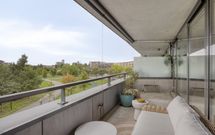 Sophiapromenade 38, HENDRIK-IDO-AMBACHT