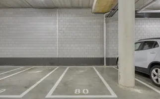 Sophiapromenade 38, HENDRIK-IDO-AMBACHT