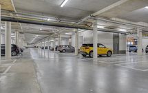 Sophiapromenade 38, HENDRIK-IDO-AMBACHT