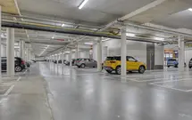 Sophiapromenade 38, HENDRIK-IDO-AMBACHT