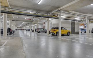 Sophiapromenade 38, HENDRIK-IDO-AMBACHT