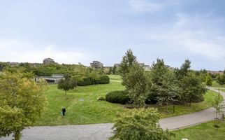 Sophiapromenade 38, HENDRIK-IDO-AMBACHT