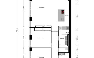Sophiapromenade 38, HENDRIK-IDO-AMBACHT