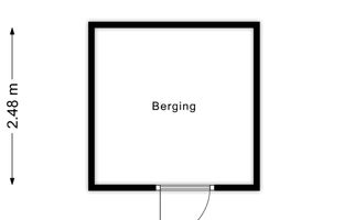 Sophiapromenade 38, HENDRIK-IDO-AMBACHT