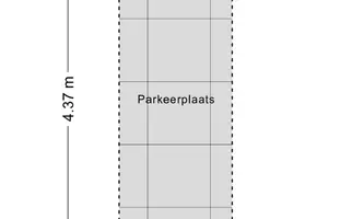 Sophiapromenade 38, HENDRIK-IDO-AMBACHT