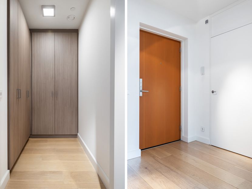 Landverhuizersplein 53, ROTTERDAM