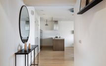 Landverhuizersplein 53, ROTTERDAM