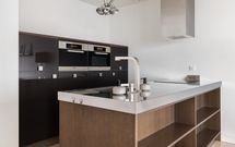 Landverhuizersplein 53, ROTTERDAM