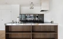 Landverhuizersplein 53, ROTTERDAM