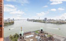 Landverhuizersplein 53, ROTTERDAM