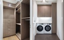 Landverhuizersplein 53, ROTTERDAM