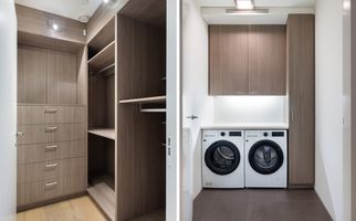 Landverhuizersplein 53, ROTTERDAM