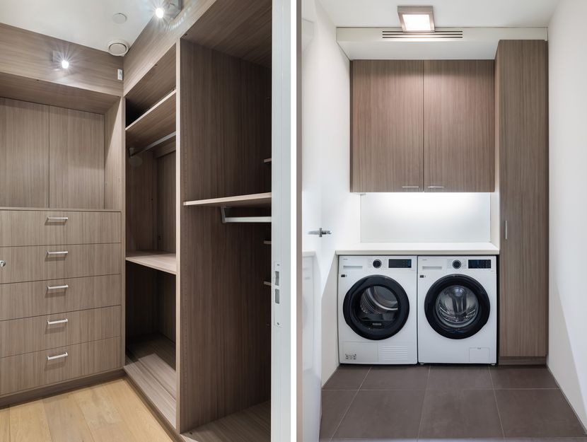 Landverhuizersplein 53, ROTTERDAM