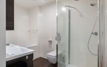 Landverhuizersplein 53, ROTTERDAM