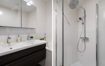 Landverhuizersplein 53, ROTTERDAM