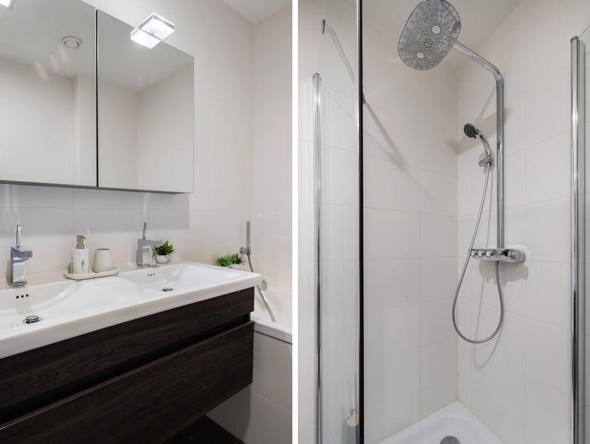 Landverhuizersplein 53, ROTTERDAM