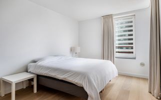 Landverhuizersplein 53, ROTTERDAM