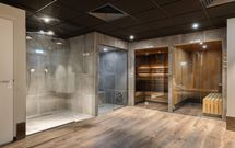 Landverhuizersplein 53, ROTTERDAM