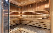 Landverhuizersplein 53, ROTTERDAM