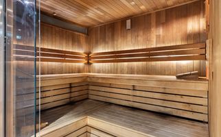 Landverhuizersplein 53, ROTTERDAM