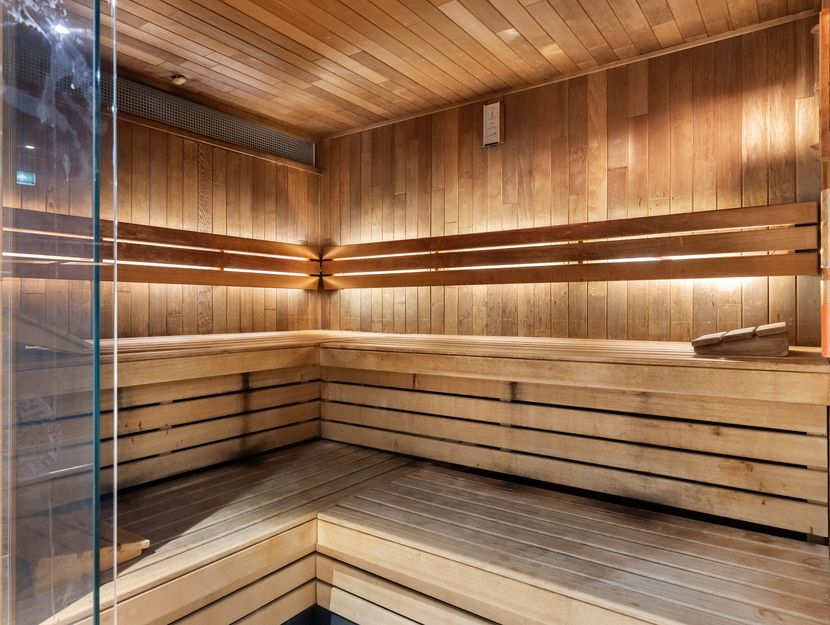 Landverhuizersplein 53, ROTTERDAM