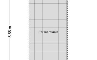 Landverhuizersplein 53, ROTTERDAM