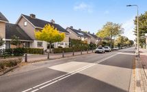 Antoniuslaan 13, HENDRIK-IDO-AMBACHT