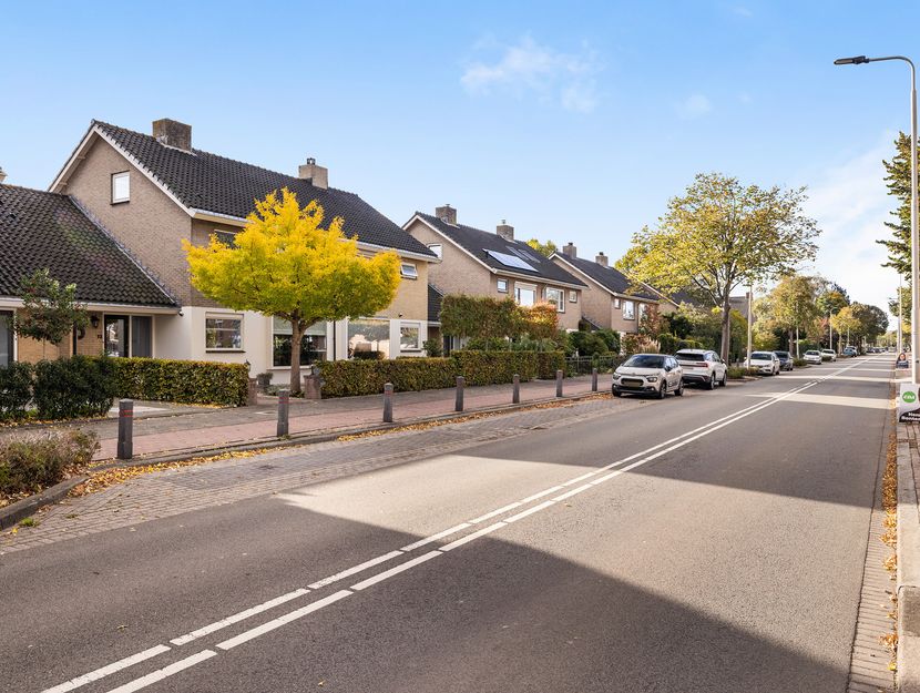 Antoniuslaan 13, HENDRIK-IDO-AMBACHT