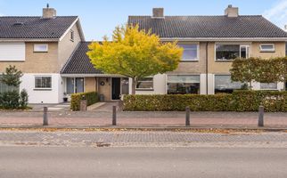 Antoniuslaan 13, HENDRIK-IDO-AMBACHT