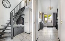 Antoniuslaan 13, HENDRIK-IDO-AMBACHT