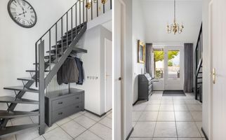 Antoniuslaan 13, HENDRIK-IDO-AMBACHT