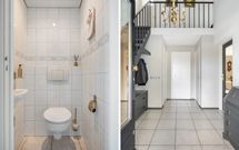 Antoniuslaan 13, HENDRIK-IDO-AMBACHT