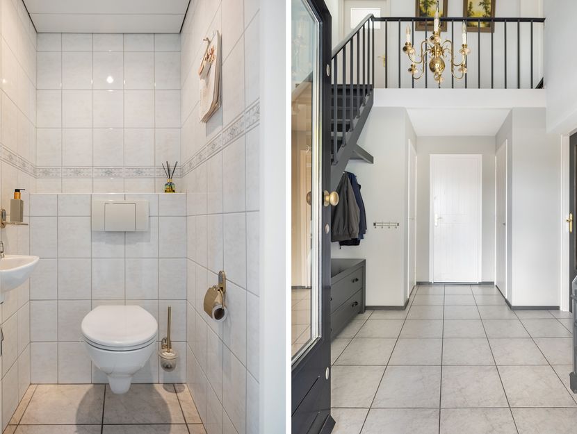 Antoniuslaan 13, HENDRIK-IDO-AMBACHT