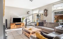 Antoniuslaan 13, HENDRIK-IDO-AMBACHT