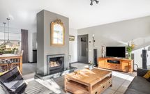 Antoniuslaan 13, HENDRIK-IDO-AMBACHT