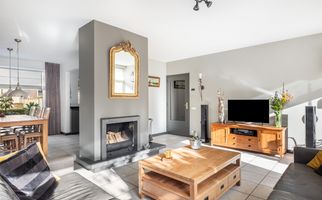 Antoniuslaan 13, HENDRIK-IDO-AMBACHT