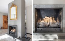 Antoniuslaan 13, HENDRIK-IDO-AMBACHT